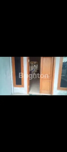 image DI SEWAKAN KOS DISEWAKAN (1)