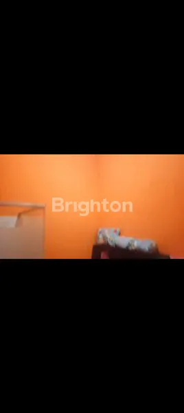 image DI SEWAKAN KOS DISEWAKAN (2)