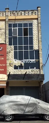 image RUKO NGANTONG DI JALAN UTAMA TEUKU UMAR (1)