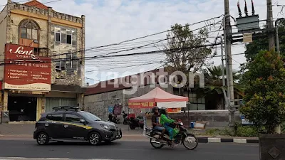 image RUKO NGANTONG DI JALAN UTAMA TEUKU UMAR (5)