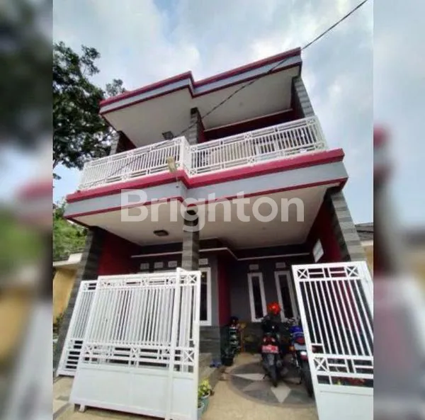 image RUMAH MINIMALIS PASIR IMPUN SAYAP ACAMANIK BANDUNG (1)