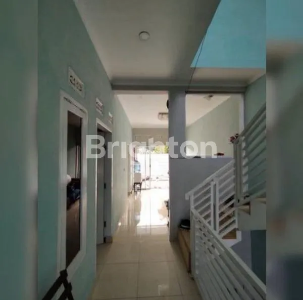 image RUMAH MINIMALIS PASIR IMPUN SAYAP ACAMANIK BANDUNG (3)