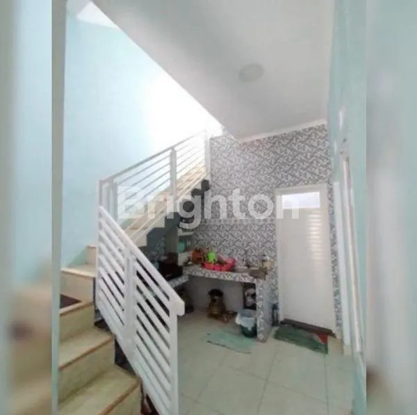 image RUMAH MINIMALIS PASIR IMPUN SAYAP ACAMANIK BANDUNG (4)