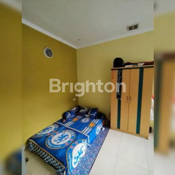 image RUMAH MINIMALIS PASIR IMPUN SAYAP ACAMANIK BANDUNG (5)