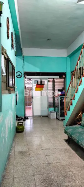 image RUMAH USAHA STRATEGIS DI PUSAT KOTA DEKAT TUNJUNGAN, SIOLA, BALAI KOTA, UNDAAN (3)