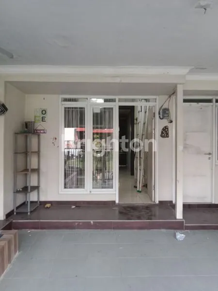 image RUMAH DEKAT 4 KAMPUS DISAMARINDA SEBERANG  (1)