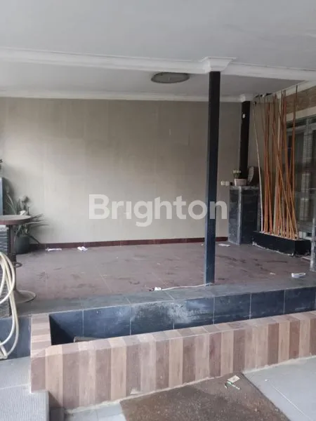 image RUMAH DEKAT 4 KAMPUS DISAMARINDA SEBERANG  (5)