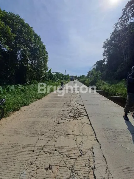 image TANAH STRATEGIS DI KAWASAN BEJE-BEJE (3)