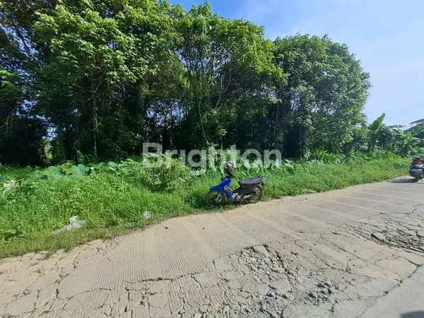 image TANAH STRATEGIS DI KAWASAN BEJE-BEJE (2)