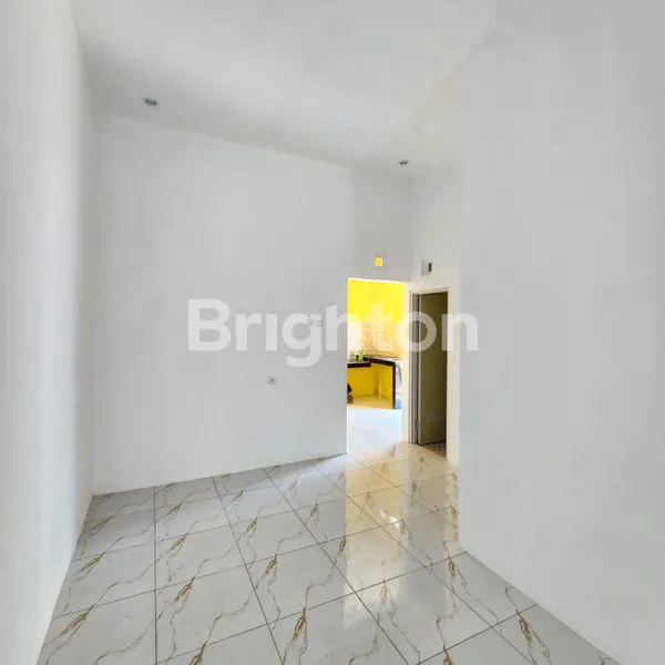 image RUMAH 2 LANTAI MEWAH TERMURAH PUCANG GADING  (2)