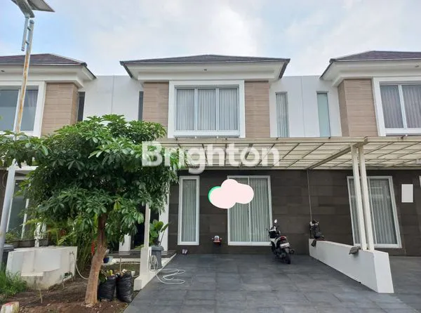 image RUMAH CEPAT (1)