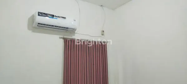 image RUMAH DEKAT 4 KAMPUS DAN RUMAH SAKIT MOIS (1)