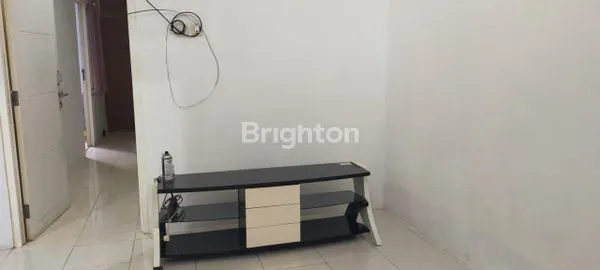 image RUMAH DEKAT 4 KAMPUS DAN RUMAH SAKIT MOIS (2)