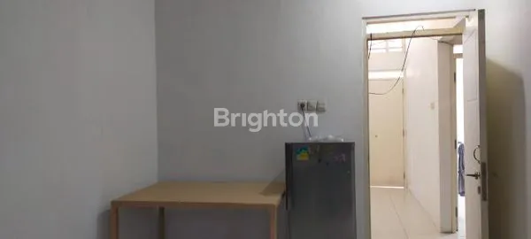 image RUMAH DEKAT 4 KAMPUS DAN RUMAH SAKIT MOIS (4)