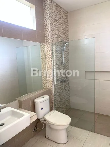 image CITRALAND UTAMA SECOND MINIMALIS (7)