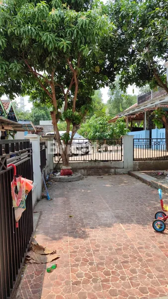 image RUMAH KARAWANG TELUK JAMBE MURAH LUAS WANAJA DEKAT KIIC WHOOSH AKSES TOL (7)