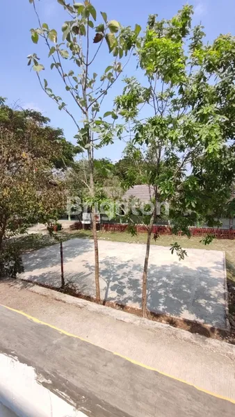 image RUMAH KARAWANG TELUK JAMBE MURAH LUAS WANAJA DEKAT KIIC WHOOSH AKSES TOL (8)