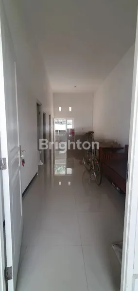 image RUMAH FULL FURNISHED RUANG TAMU LUAS DI DIENG - MALANG  (4)