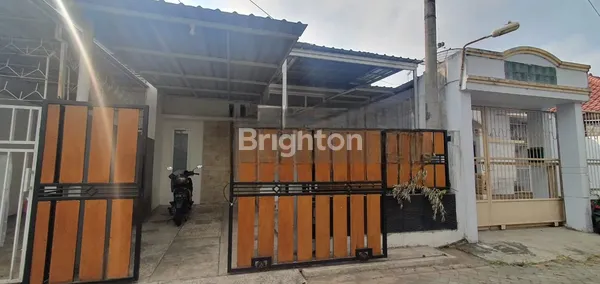 image RUMAH FULL FURNISHED RUANG TAMU LUAS DI DIENG - MALANG  (5)