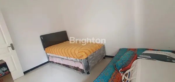 image RUMAH FULL FURNISHED RUANG TAMU LUAS DI DIENG - MALANG  (6)