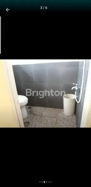 image APARTEMEN WISMA GADING PERMAI 2 BED ROOM HOOK (2)