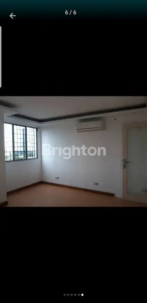 image APARTEMEN WISMA GADING PERMAI 2 BED ROOM HOOK (3)