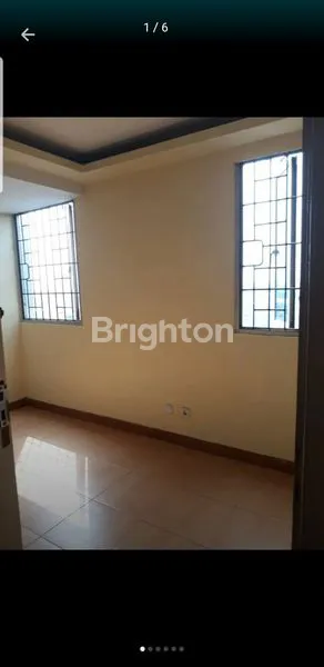 image APARTEMEN WISMA GADING PERMAI 2 BED ROOM HOOK (4)