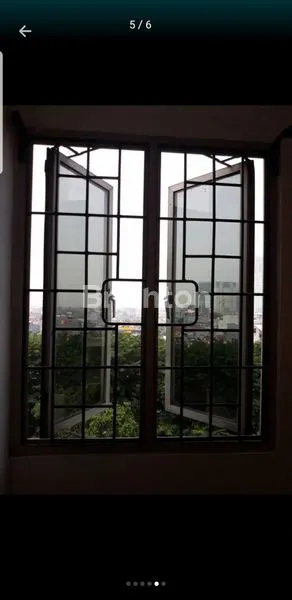 image APARTEMEN WISMA GADING PERMAI 2 BED ROOM HOOK (6)