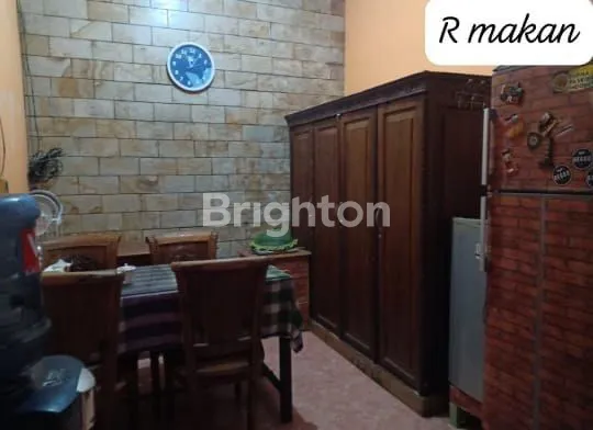 image RUMAH GRIYA BANGUN INDAH (7)