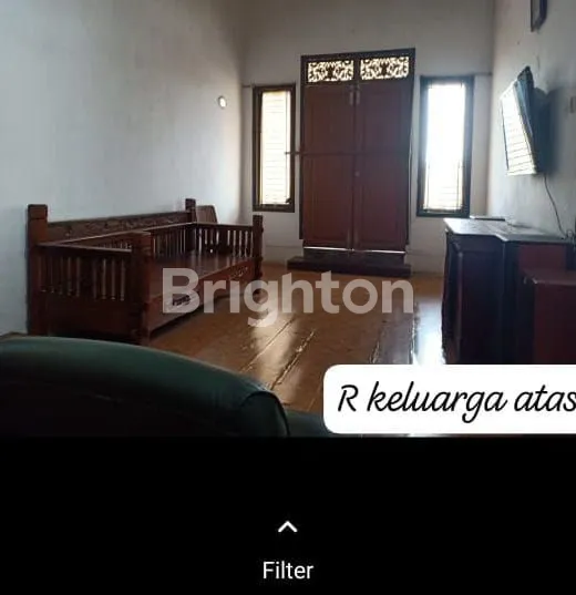 image RUMAH GRIYA BANGUN INDAH (4)