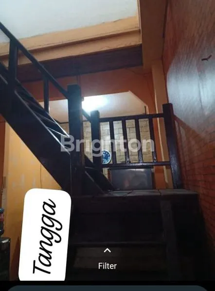 image RUMAH GRIYA BANGUN INDAH (6)