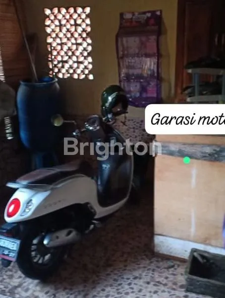 image RUMAH GRIYA BANGUN INDAH (8)