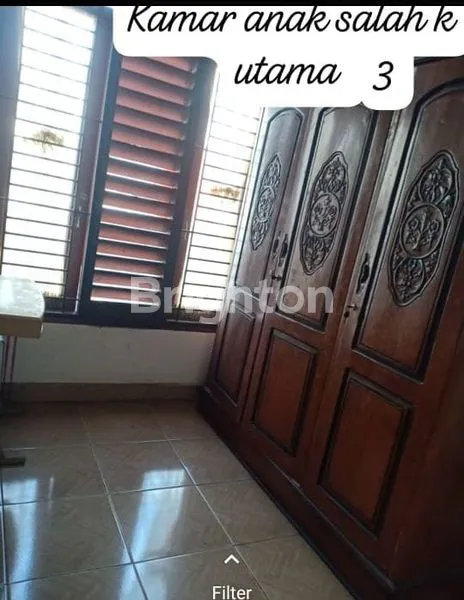 image RUMAH GRIYA BANGUN INDAH (3)