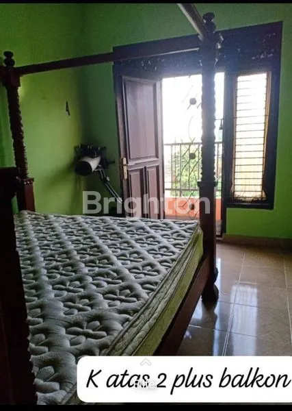 image RUMAH GRIYA BANGUN INDAH (2)