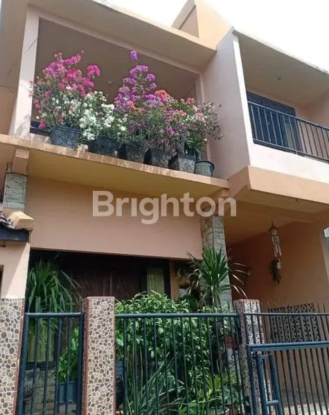 image RUMAH GRIYA BANGUN INDAH (1)