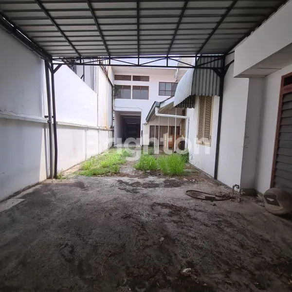 image RUKO DI PINGGIR JALAN BESAR COCOK UNTUK RESTO ATAU MINI MARKET (7)