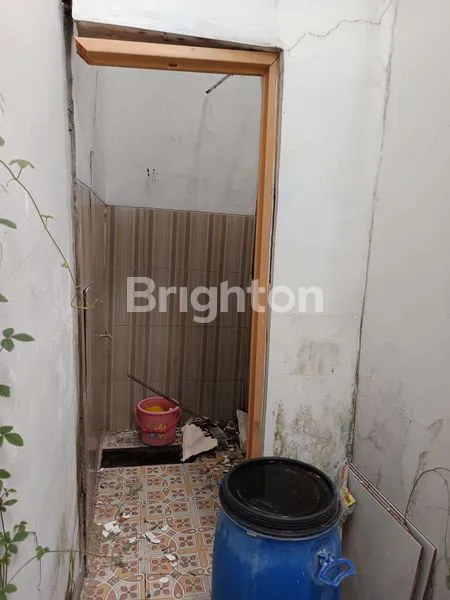 image RUMAH BARU MINIMALIS AMAN DAN NYAMAN (6)