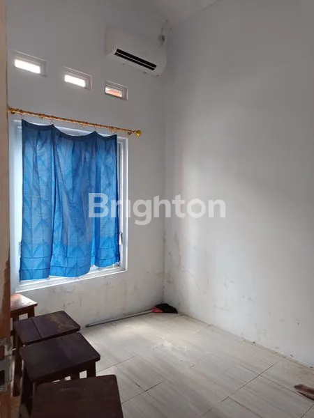 image RUMAH BARU MINIMALIS AMAN DAN NYAMAN (4)