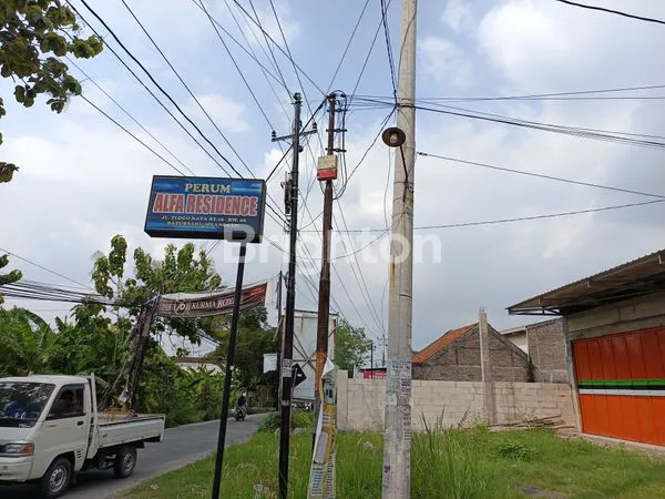 image RUMAH BARU MINIMALIS AMAN DAN NYAMAN (3)