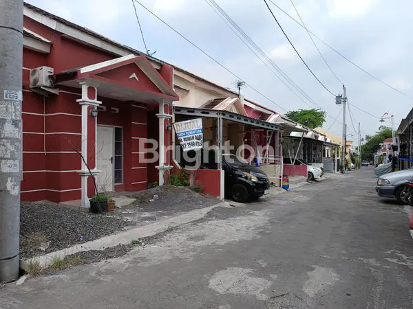 image RUMAH BARU MINIMALIS AMAN DAN NYAMAN (2)