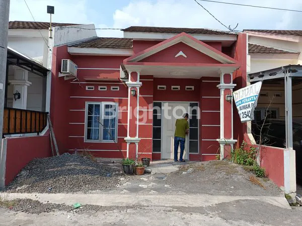image RUMAH BARU MINIMALIS AMAN DAN NYAMAN (1)