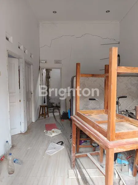 image RUMAH BARU MINIMALIS AMAN DAN NYAMAN (7)