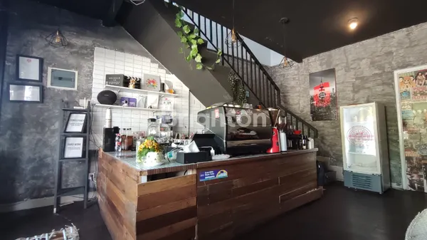 image RUKO DI HARAPAN INDAH SEGARA CITY BOULEVARD MURAH 2 LANTAI (7)