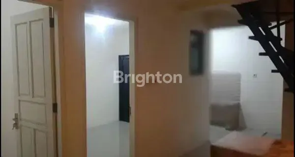 image RUMAH MINIMALIS SIAP HUNI TENGAH KOTA (6)