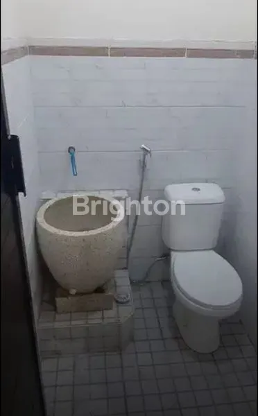 image RUMAH MINIMALIS SIAP HUNI TENGAH KOTA (7)