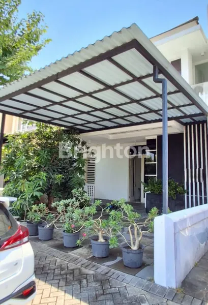 image RUMAH DIJUAL ROYAL RESIDENCE (1)