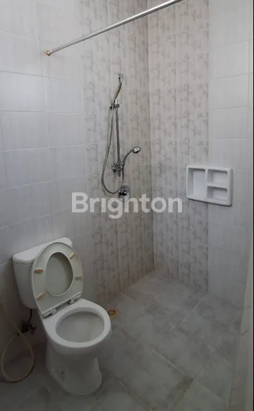 image RUMAH DIJUAL ROYAL RESIDENCE (3)