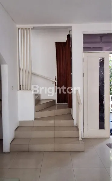 image RUMAH DIJUAL ROYAL RESIDENCE (4)