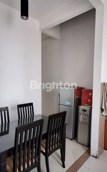 image RUMAH DIJUAL ROYAL RESIDENCE (5)