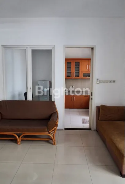 image RUMAH DIJUAL ROYAL RESIDENCE (6)